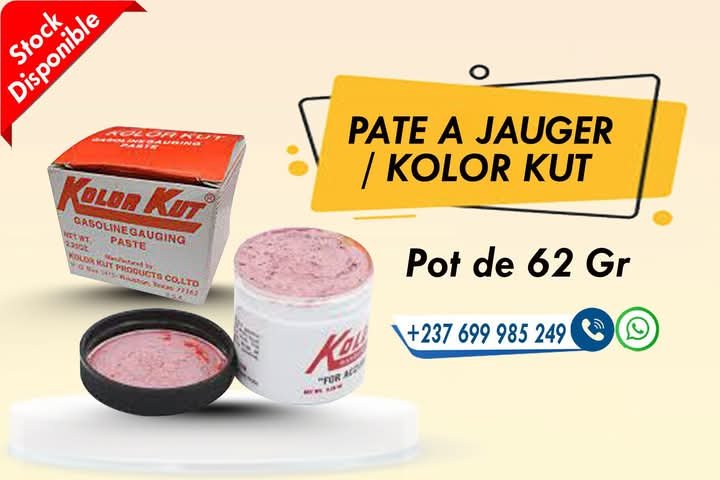 FB_IMG_1745795119308