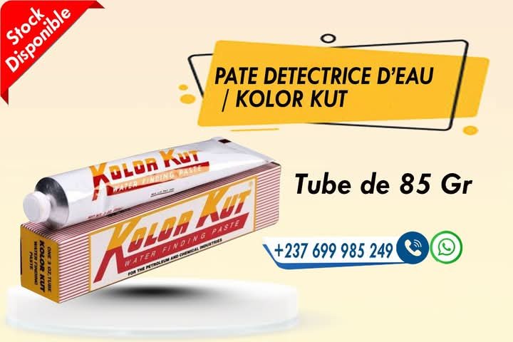 FB_IMG_1745795126544