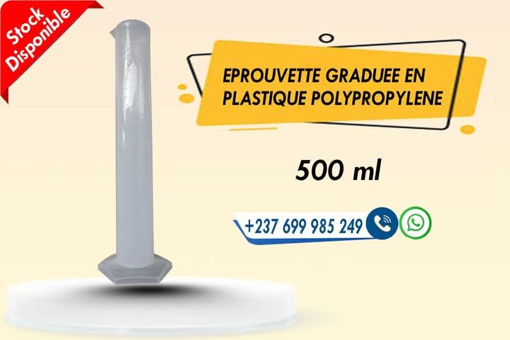 FB_IMG_1745795131309