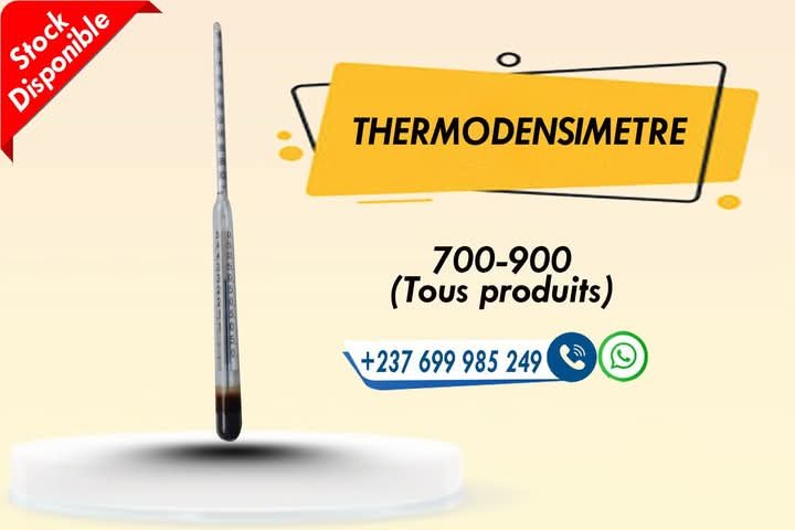 FB_IMG_1745795134473