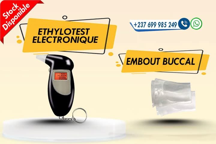 FB_IMG_1745795137678