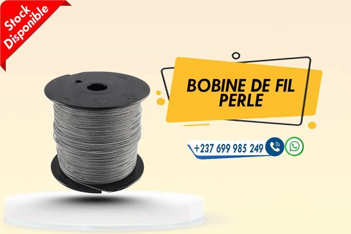 FB_IMG_1745795140726